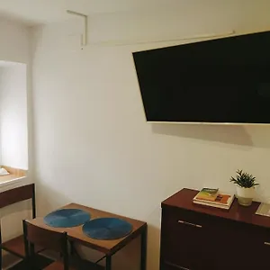Casa Playa Valdenoja Privatunterkunft